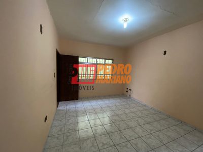 Sobrado, 3 quartos, 164 m² - Foto 3