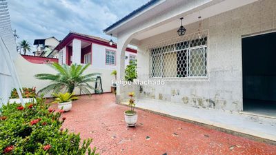 Casa, 3 quartos, 155 m² - Foto 4