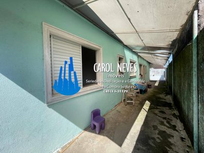 Casa, 2 quartos, 92 m² - Foto 5