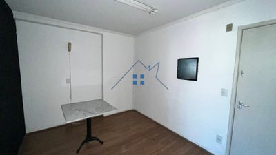 Sala-Conjunto, 37 m² - Foto 5