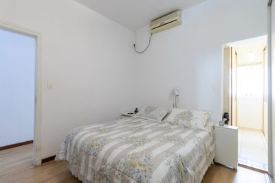 Casa, 4 quartos - Foto 2