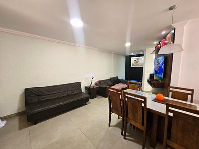 Casa, 3 quartos, 242 m² - Foto 4