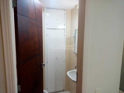 Sala-Conjunto, 48 m² - Foto 5