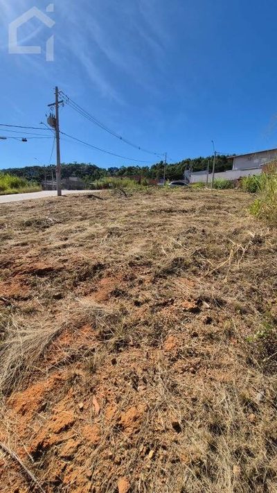 Terreno, 332 m² - Foto 4