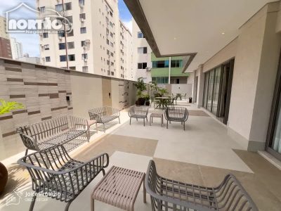 Casa, 6 quartos, 137 m² - Foto 4
