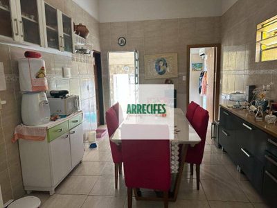 Casa, 5 quartos, 500 m² - Foto 4