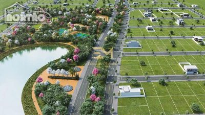 Casa, 600 m² - Foto 2