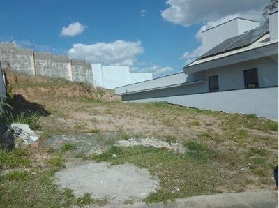 Terreno, 362 m² - Foto 2