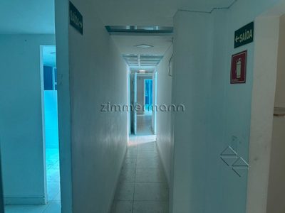 Casa Comercial, 600 m² - Foto 3