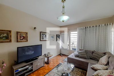 Casa, 8 quartos, 500 m² - Foto 4