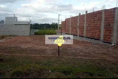 Terreno, 273 m² - Foto 3