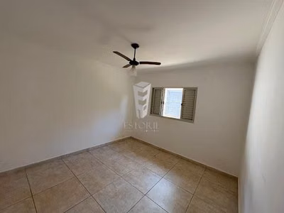 Casa, 3 quartos, 2250 m² - Foto 4