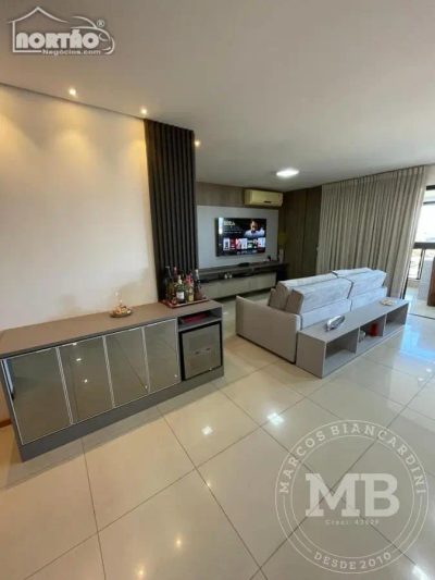 Casa, 3 quartos, 235 m² - Foto 5