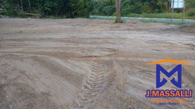 Terreno, 1500 m² - Foto 3