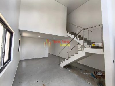 Casa, 3 quartos, 138 m² - Foto 5