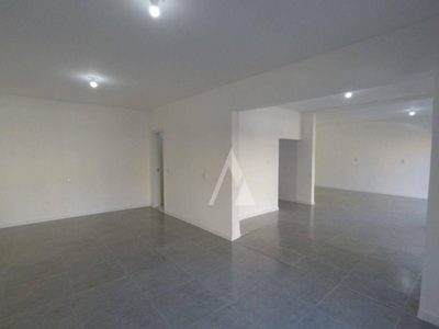 Loja-Salão, 98 m² - Foto 5