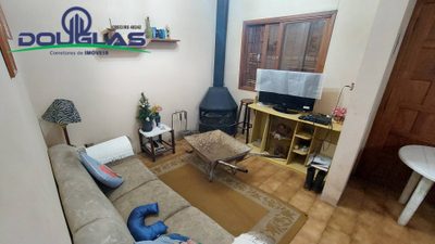 Terreno - Foto 5