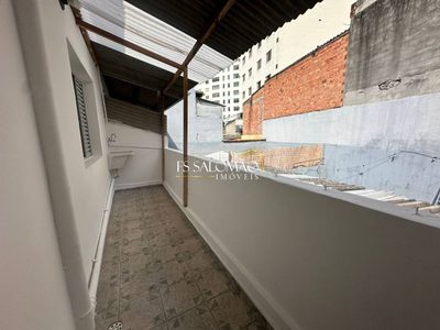 Casa, 3 quartos, 80 m² - Foto 3