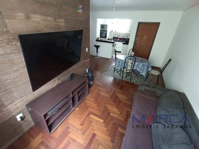 Cobertura, 3 quartos, 180 m² - Foto 2