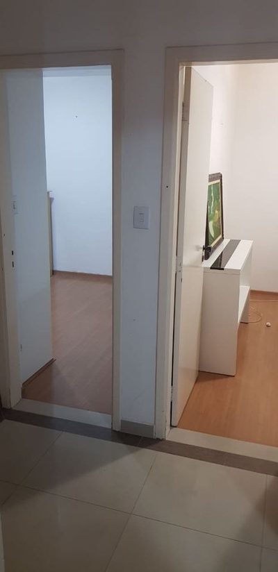 Apartamento, 3 quartos, 112 m² - Foto 3