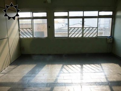 Sala-Conjunto, 174 m² - Foto 2