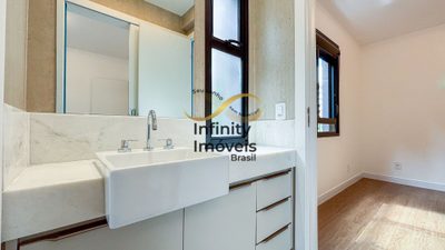 Apartamento, 3 quartos, 94 m² - Foto 4