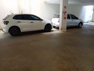 Cobertura, 3 quartos, 141 m² - Foto 2