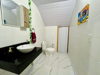 Casa, 2 quartos, 67 m² - Foto 5