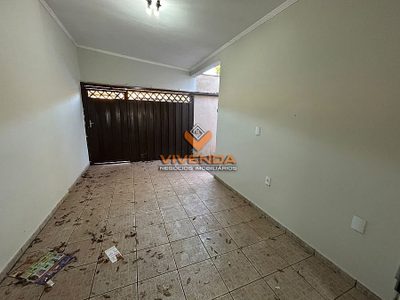 Casa, 2 quartos, 50 m² - Foto 2