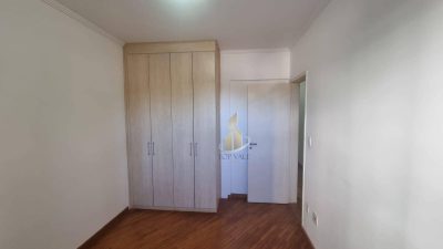 Apartamento, 3 quartos, 90 m² - Foto 5
