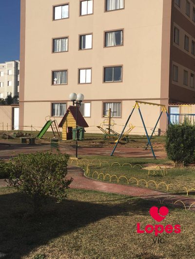 Apartamento, 3 quartos - Foto 4