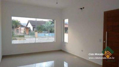 Casa, 3 quartos, 294 m² - Foto 2