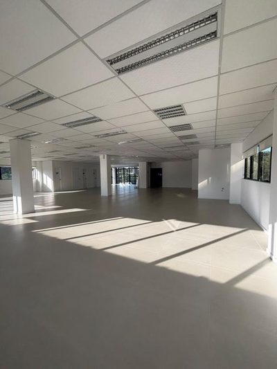 Sala-Conjunto, 287 m² - Foto 5