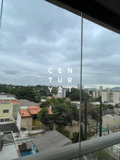 Apartamento, 2 quartos, 66 m² - Foto 3