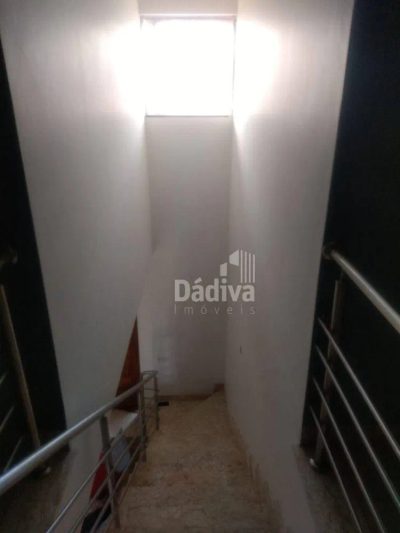 Casa, 3 quartos, 230 m² - Foto 4