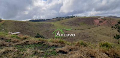 Loteamento e Condomínio, 2 hectares - Foto 3