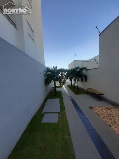 Casa, 66 m² - Foto 2