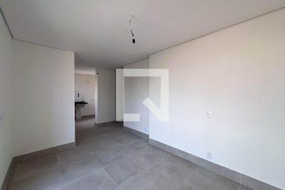 Kitnet-Studio, 35 m² - Foto 3