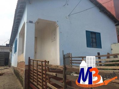 Casa, 2 quartos, 95 m² - Foto 2