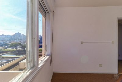 Apartamento, 1 quarto, 44 m² - Foto 3