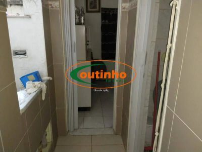 Apartamento, 3 quartos, 103 m² - Foto 3