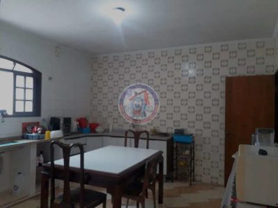 Casa, 2 quartos, 118 m² - Foto 4