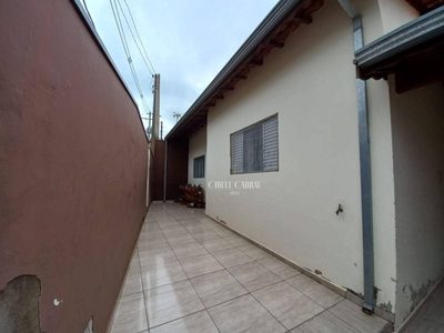 Casa, 2 quartos, 82 m² - Foto 2