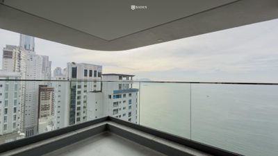 Apartamento, 4 quartos, 194 m² - Foto 1