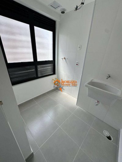 Apartamento, 2 quartos, 75 m² - Foto 5