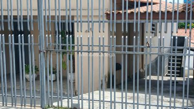 Casa, 2 quartos, 111 m² - Foto 2