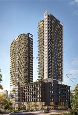 Apartamento, 4 quartos, 194 m² - Foto 4