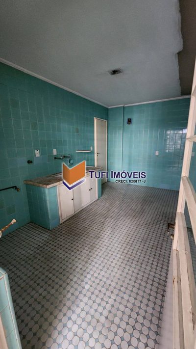 Apartamento, 2 quartos, 83 m² - Foto 4