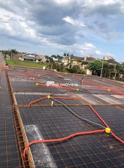 Casa, 3 quartos, 138 m² - Foto 3