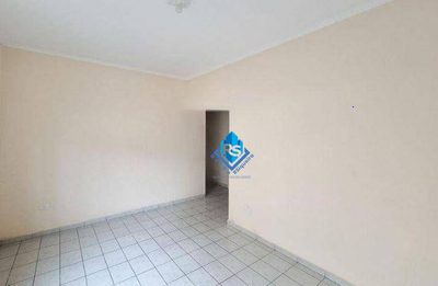 Apartamento, 2 quartos, 68 m² - Foto 2